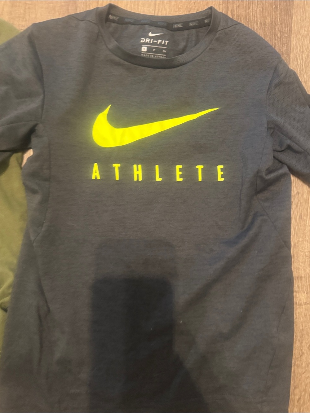Lot of boys small tshirts - Picture 8 of 10